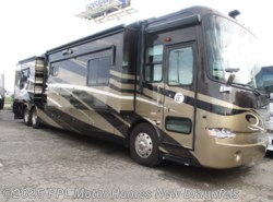 Used 2010 Tiffin Allegro Bus 43QGP available in New Braunfels, Texas