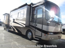 Used 2006 Holiday Rambler Endeavor 40PDQ available in New Braunfels, Texas