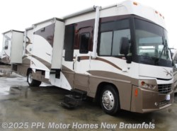 Used 2007 Winnebago Voyage 35A available in New Braunfels, Texas