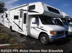 Used 2009 Coachmen Freedom Express 31SS available in New Braunfels, Texas