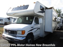 Used 2009 Coachmen Freedom Express 31SS available in New Braunfels, Texas