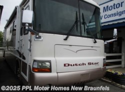 Used 2001 Newmar Dutch Star 4095 available in New Braunfels, Texas
