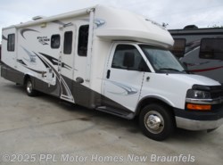 Used 2008 Gulf Stream BT Cruiser Xl Edition 5316B available in New Braunfels, Texas