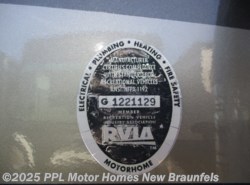Used 2007 Gulf Stream Crescendo 8356CRW available in New Braunfels, Texas