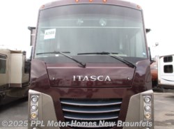 Used 2016 Winnebago Sunova 35G available in New Braunfels, Texas