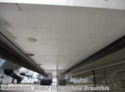 Used 2007 Tiffin Allegro Bus 40QSP available in New Braunfels, Texas