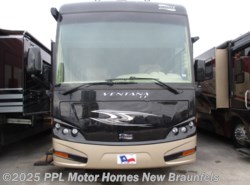 Used 2015 Newmar Ventana LE 3812 available in New Braunfels, Texas