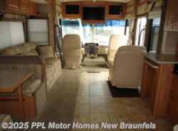 Used 2007 Winnebago Voyage 35A available in New Braunfels, Texas