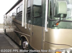 Used 2004 Newmar Dutch Star 4015 available in New Braunfels, Texas