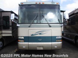 Used 2004 Monaco RV Camelot 40PBDD available in New Braunfels, Texas