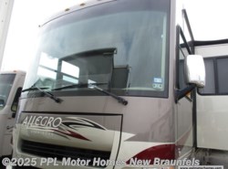 Used 2014 Tiffin Allegro Open Road 35QBA available in New Braunfels, Texas