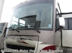 Used 2014 Tiffin Allegro Open Road 35QBA available in New Braunfels, Texas