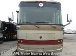 Used 2006 Holiday Rambler Ambassador ASSUME 40PET available in New Braunfels, Texas