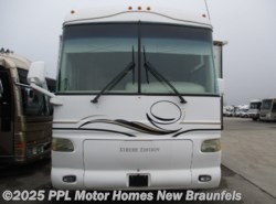 Used 2007 Alfa See Ya 1007 available in New Braunfels, Texas
