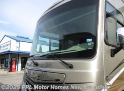 Used 2014 Coachmen Encounter 36BH available in New Braunfels, Texas