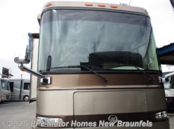 Used 2006 Monaco RV Diplomat 40PRQ available in New Braunfels, Texas
