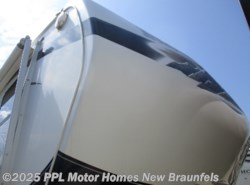 Used 2011 Keystone Montana Hickory 3615RE available in New Braunfels, Texas