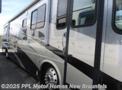 Used 2003 Newmar Dutch Star 4008 available in New Braunfels, Texas