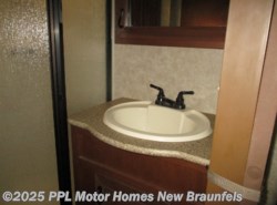 Used 2015 Open Range 297RLS available in New Braunfels, Texas