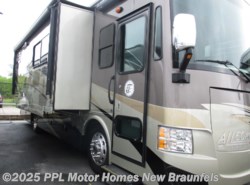 Used 2014 Tiffin Allegro Red 33AA available in New Braunfels, Texas