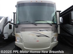 Used 2014 Tiffin Allegro Red 33AA available in New Braunfels, Texas