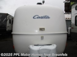 Used 2015 Casita Liberty Deluxe M-17 available in New Braunfels, Texas