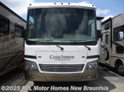Used 2012 Coachmen Mirada 34BH available in New Braunfels, Texas