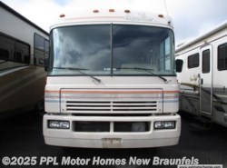Used 1991 Fleetwood Bounder 31K available in New Braunfels, Texas