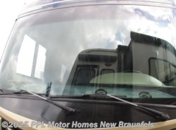 Used 2014 Fleetwood Excursion 33D available in New Braunfels, Texas