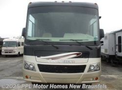 Used 2014 Coachmen Mirada 29DS available in New Braunfels, Texas