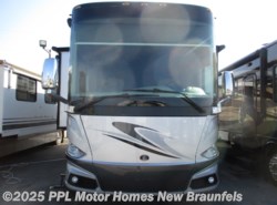 Used 2017 Tiffin Phaeton M-36GH available in New Braunfels, Texas