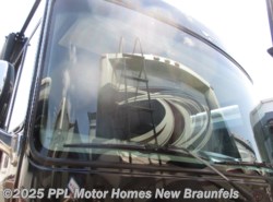 Used 2012 Fleetwood Bounder Classic 36R available in New Braunfels, Texas