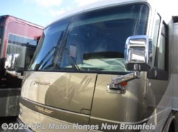 Used 1999 Fleetwood American Eagle 40EVS available in New Braunfels, Texas