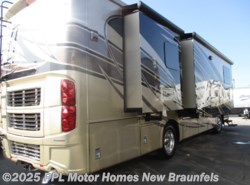 Used 2018 Newmar Ventana 3412 available in New Braunfels, Texas