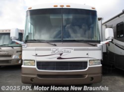 Used 2004 Georgie Boy Landau 3525TS available in New Braunfels, Texas