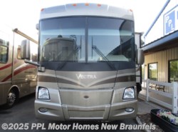 Used 2005 Winnebago Vectra 40FD available in New Braunfels, Texas
