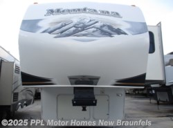 Used 2010 Keystone Montana Hickory 3455 SA available in New Braunfels, Texas