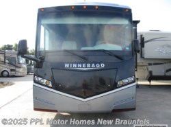 Used 2014 Winnebago Forza 34T available in New Braunfels, Texas