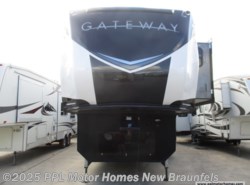 Used 2019 Heartland Gateway 3700RD available in New Braunfels, Texas