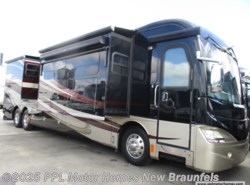 Used 2012 Fleetwood Revolution 42T available in New Braunfels, Texas