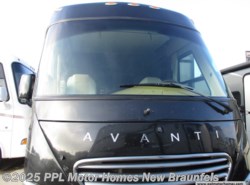 Used 2011 Damon Avanti 2806 MCL available in New Braunfels, Texas