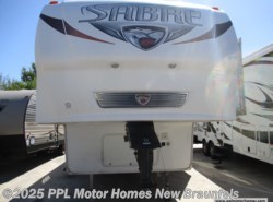 Used 2010 Palomino Sabre 32BHOK available in New Braunfels, Texas