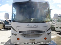 Used 2007 Coachmen Aurora 3650TS available in New Braunfels, Texas