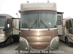 Used 2009 Gulf Stream Tour Master T40B available in New Braunfels, Texas