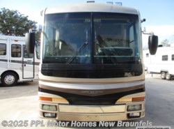 Used 2002 Fleetwood American Heritage 45SS available in New Braunfels, Texas