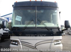 Used 2005 Damon Tuscany 3974 available in New Braunfels, Texas