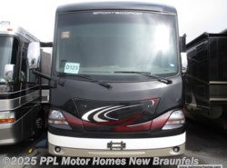Used 2014 Coachmen Cross Country 404RB available in New Braunfels, Texas