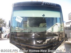 Used 2013 Fleetwood Storm 28MS available in New Braunfels, Texas