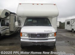 Used 2008 Winnebago Chalet 331CR available in New Braunfels, Texas