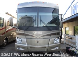 Used 2005 Winnebago Vectra 40FD available in New Braunfels, Texas
